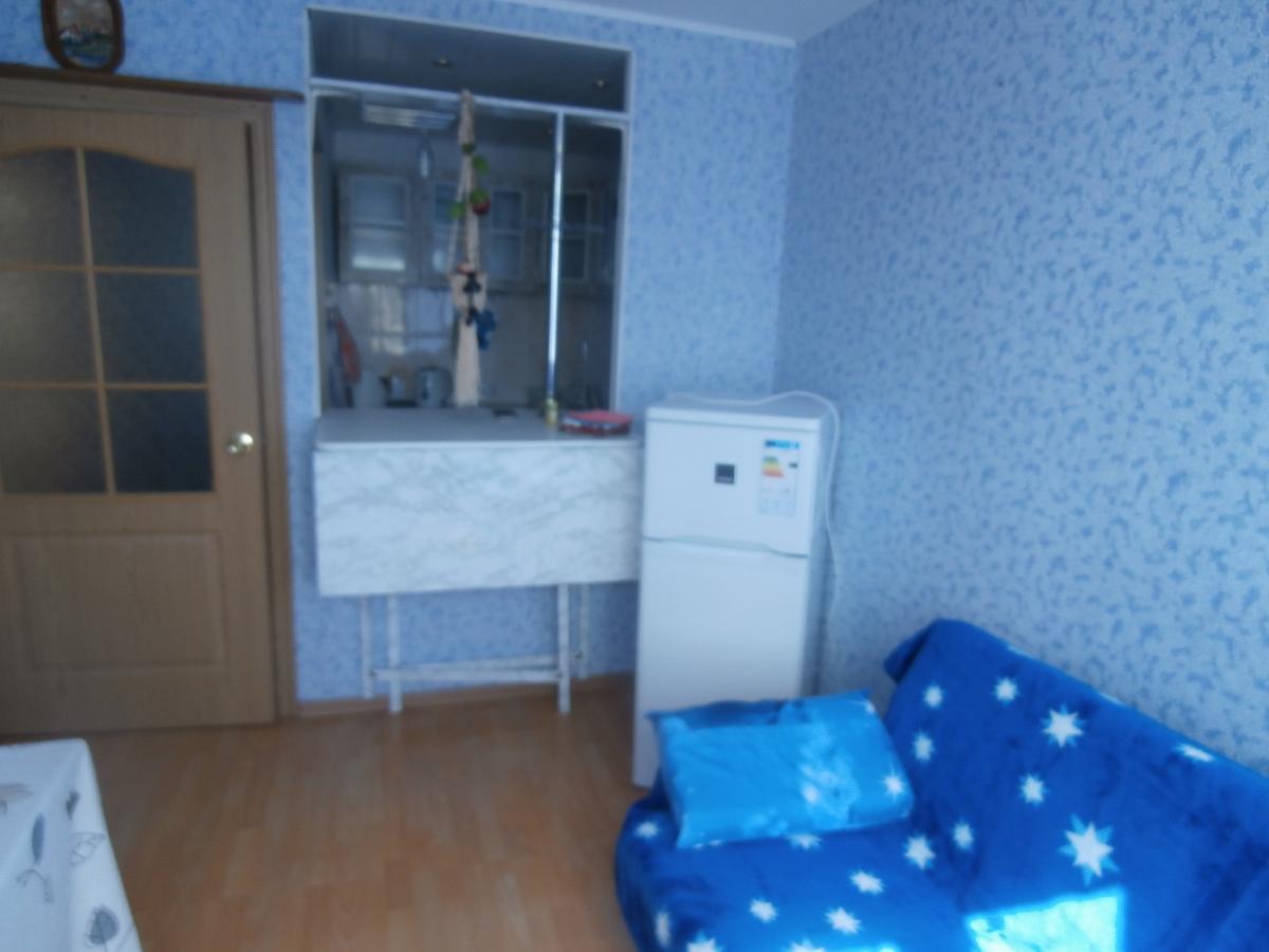Apartments At The Church Alley Daugavpils Extérieur photo